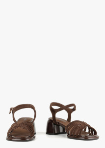 LeBERDES Босоножки 00000019262 4