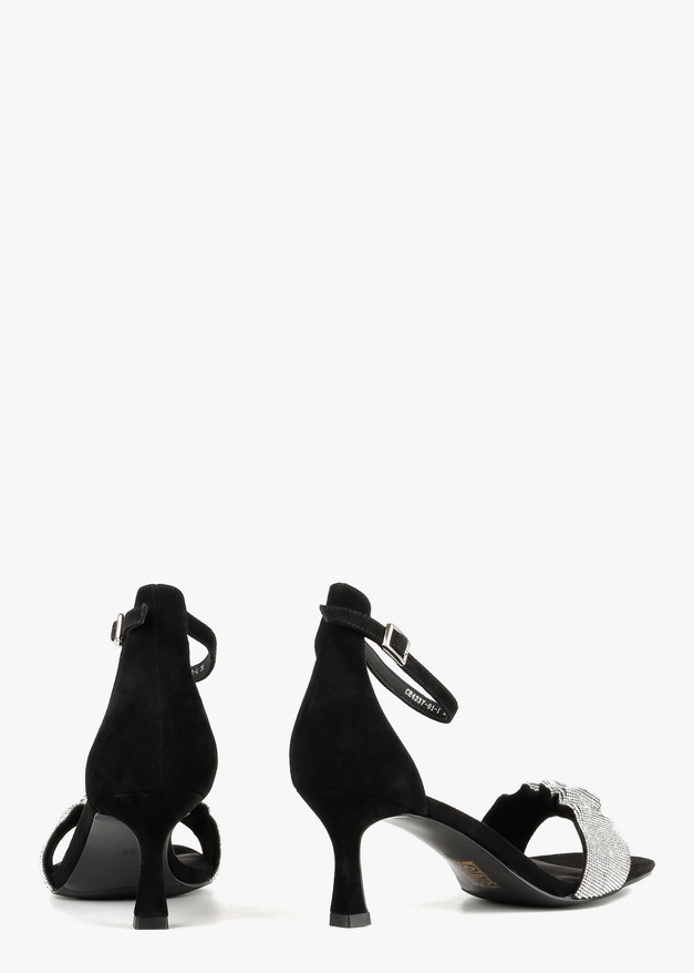 LeBERDES Босоножки 00000019264 5