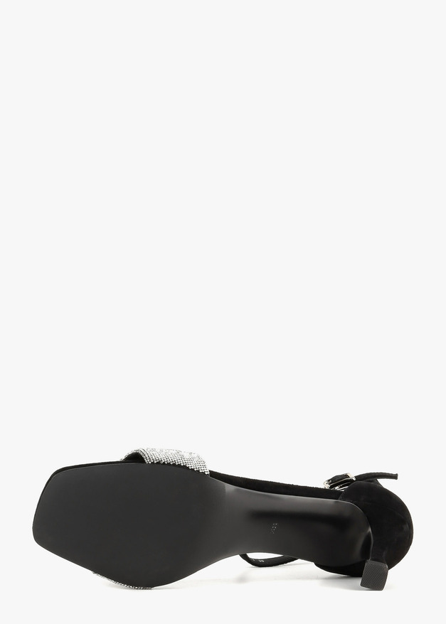 LeBERDES Босоножки 00000019264 6