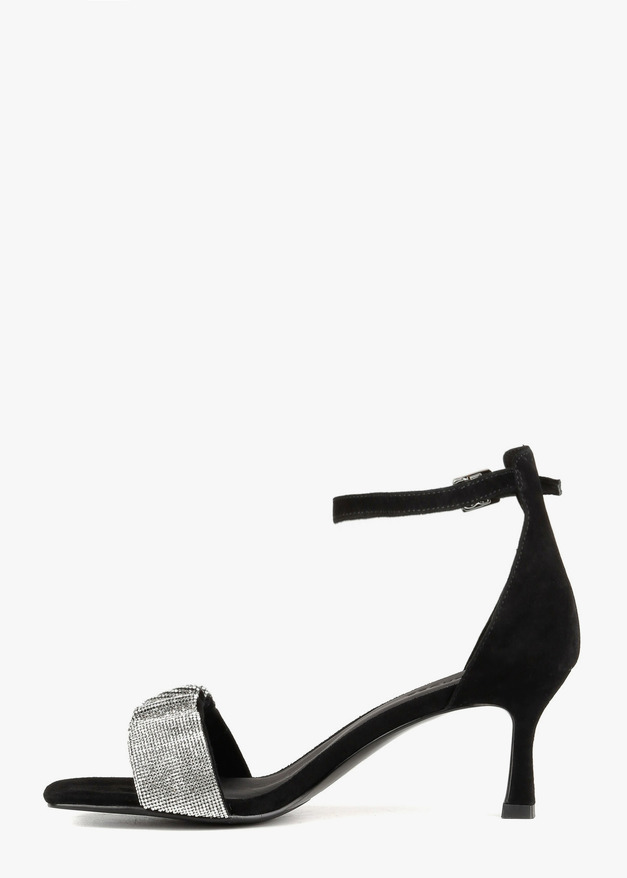 LeBERDES Босоножки 00000019264 3