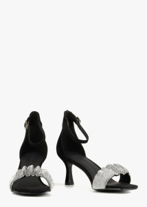 LeBERDES Босоножки 00000019264 4