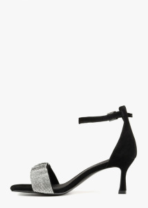 LeBERDES Босоножки 00000019264 3