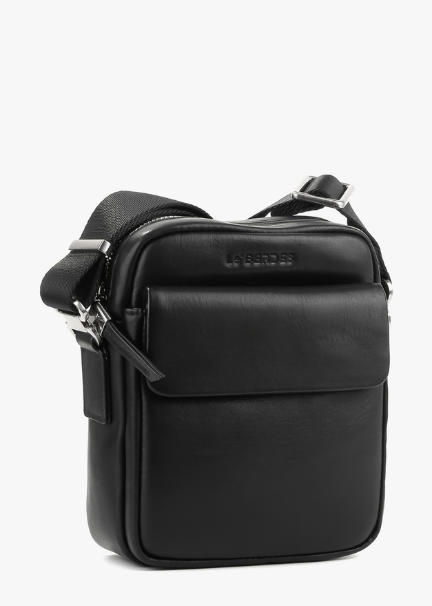 LeBERDES Сумка 00000018532 1