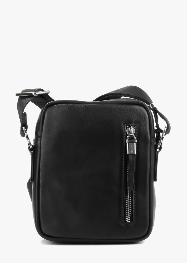 LeBERDES Сумка 00000018532 6