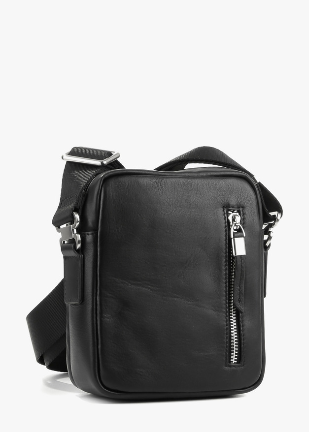 LeBERDES Сумка 00000018532 2