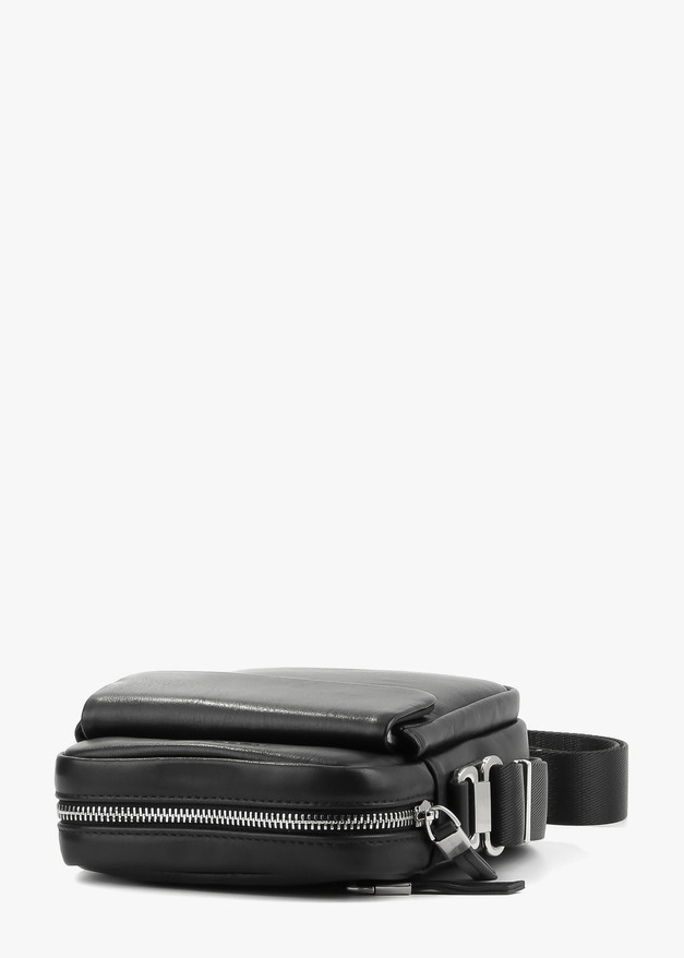 LeBERDES Сумка 00000018532 4