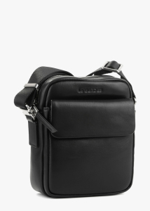 LeBERDES Сумка 00000018532 1