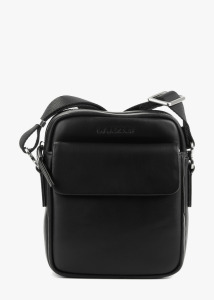 LeBERDES Сумка 00000018532 5