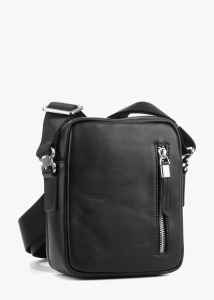 LeBERDES Сумка 00000018532 2