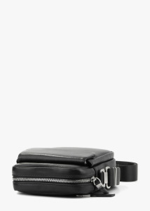 LeBERDES Сумка 00000018532 4