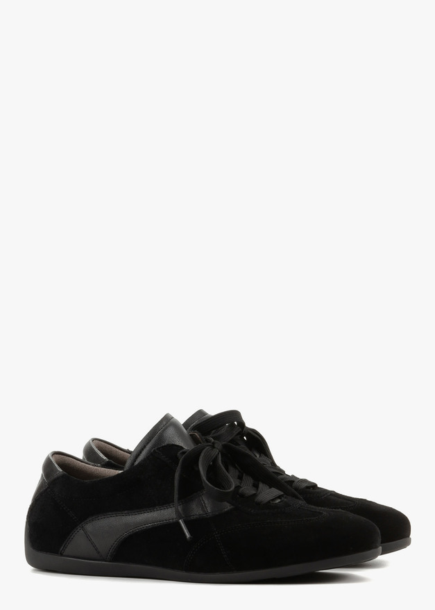 LeBERDES Кросівки 00000019265 1