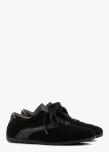 LeBERDES Кросівки 00000019265 1