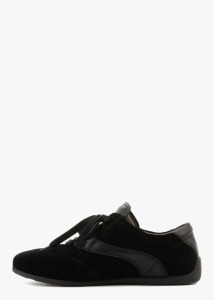 LeBERDES Кросівки 00000019265 3