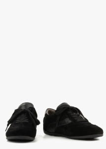 LeBERDES Кросівки 00000019265 4