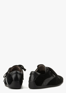 LeBERDES Кросівки 00000019265 5