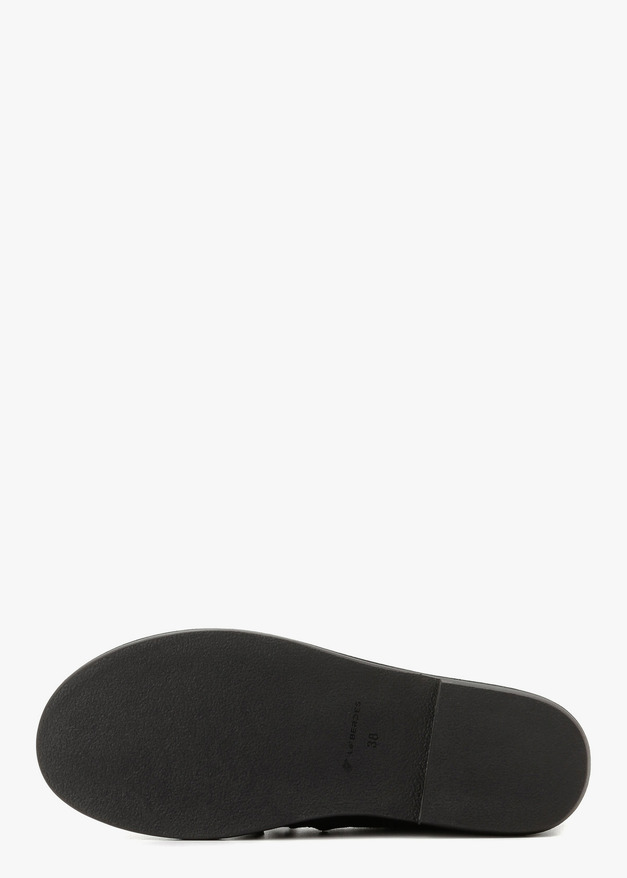 LeBERDES Мокасини 00000019266 6