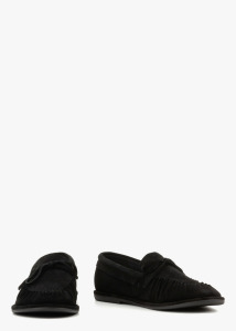 LeBERDES Мокасини 00000019266 4