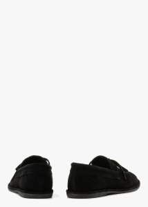 LeBERDES Мокасини 00000019266 5