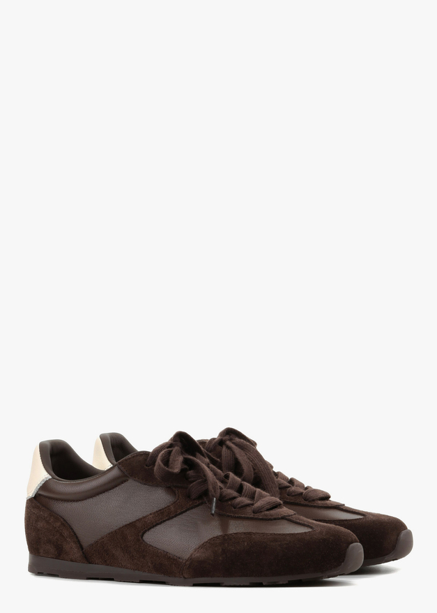 LeBERDES Кросівки 00000019267 1