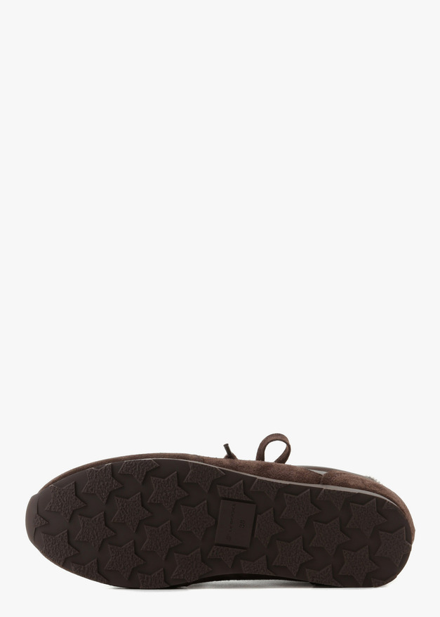 LeBERDES Кроссовки 00000019267 6