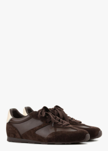 LeBERDES Кросівки 00000019267 1