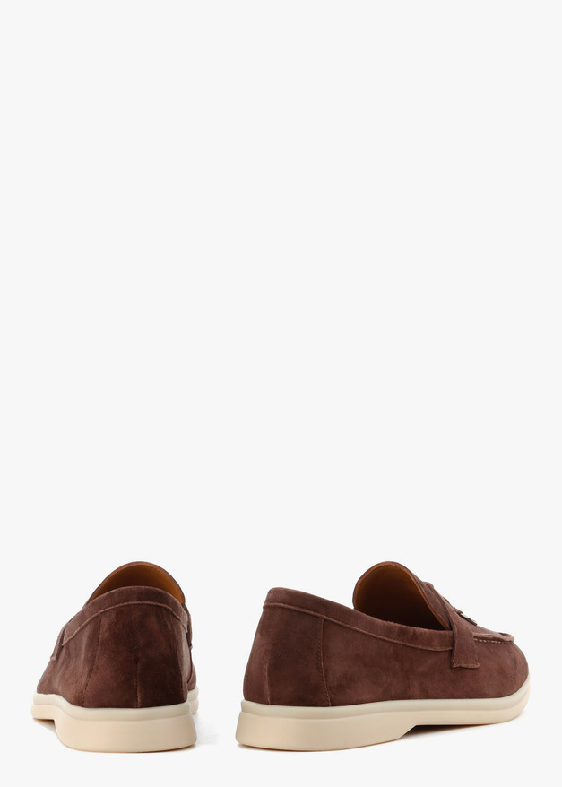 LeBERDES Лофери 00000019269 5