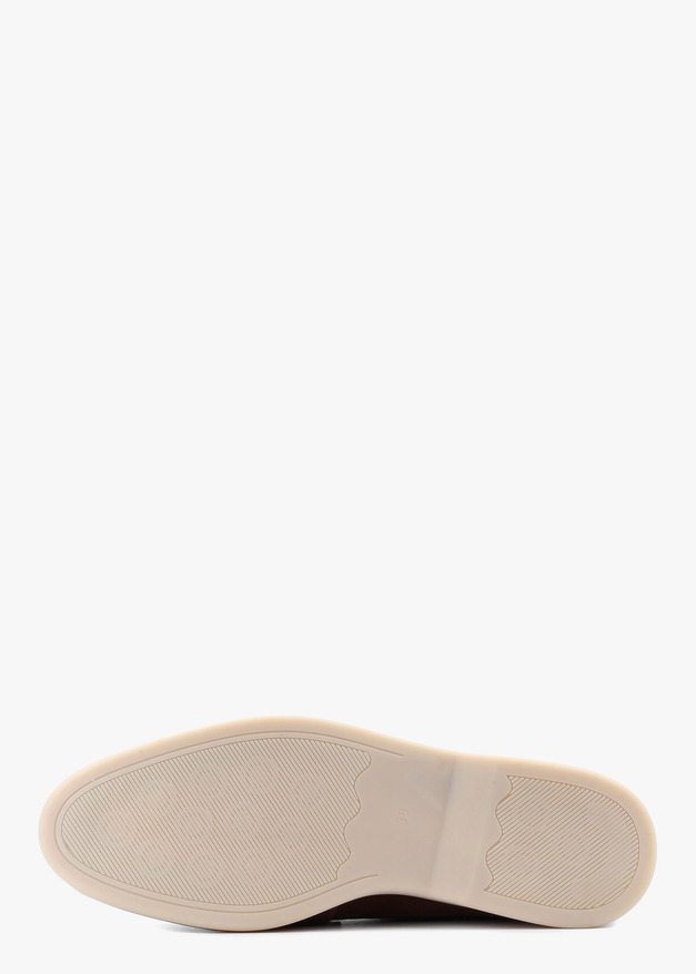 LeBERDES Лофери 00000019269 6