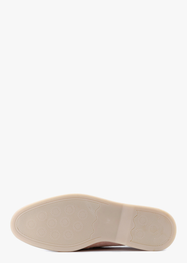 LeBERDES Лоферы 00000019268 6