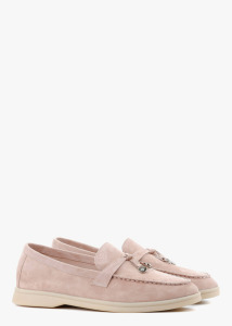 LeBERDES Лоферы 00000019268 1