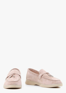 LeBERDES Лоферы 00000019268 4