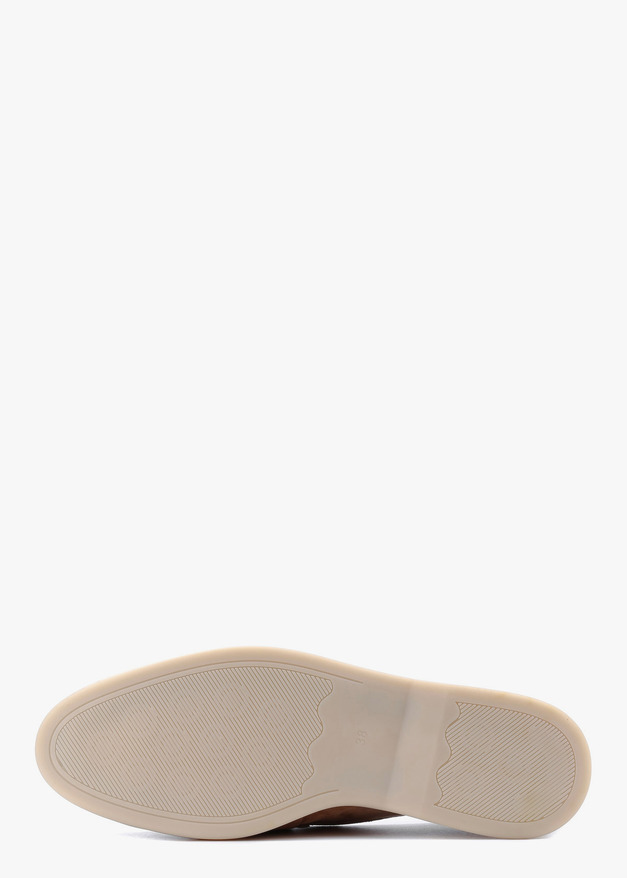 LeBERDES Лофери 00000019270 6