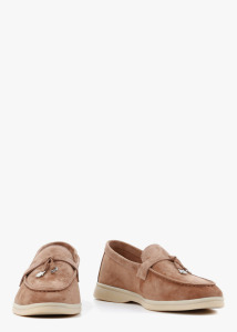 LeBERDES Лоферы 00000019270 4