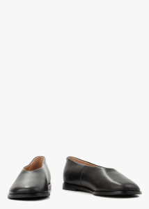 LeBERDES Балетки 00000019272 4