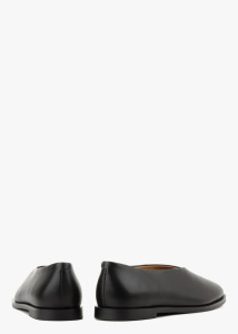 LeBERDES Балетки 00000019272 5