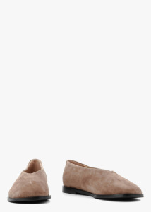 LeBERDES Балетки 00000019271 4