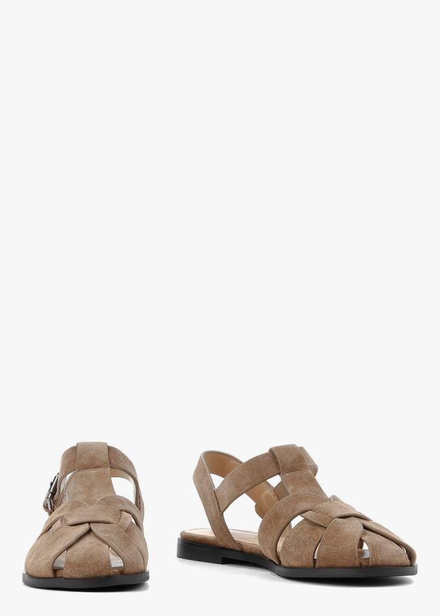 LeBERDES Сандалі 00000019273 4