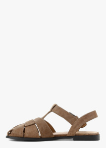 LeBERDES Сандалі 00000019273 3