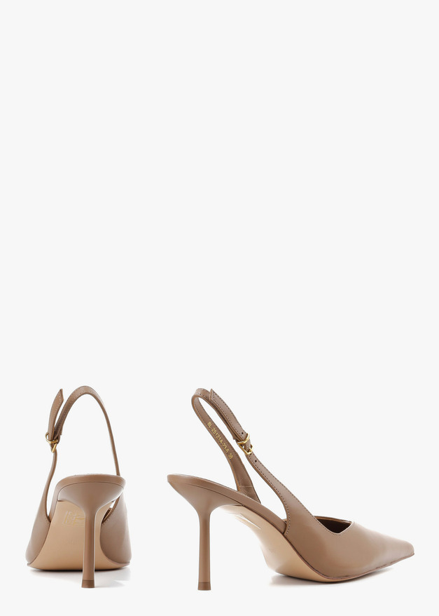 LeBERDES Сабо 00000019275 5