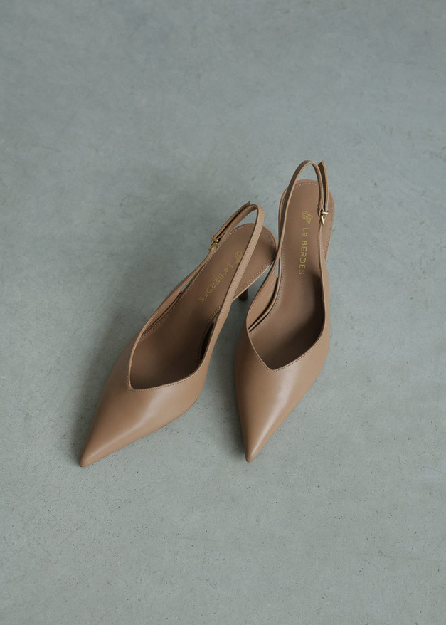 LeBERDES Сабо 00000019275 1