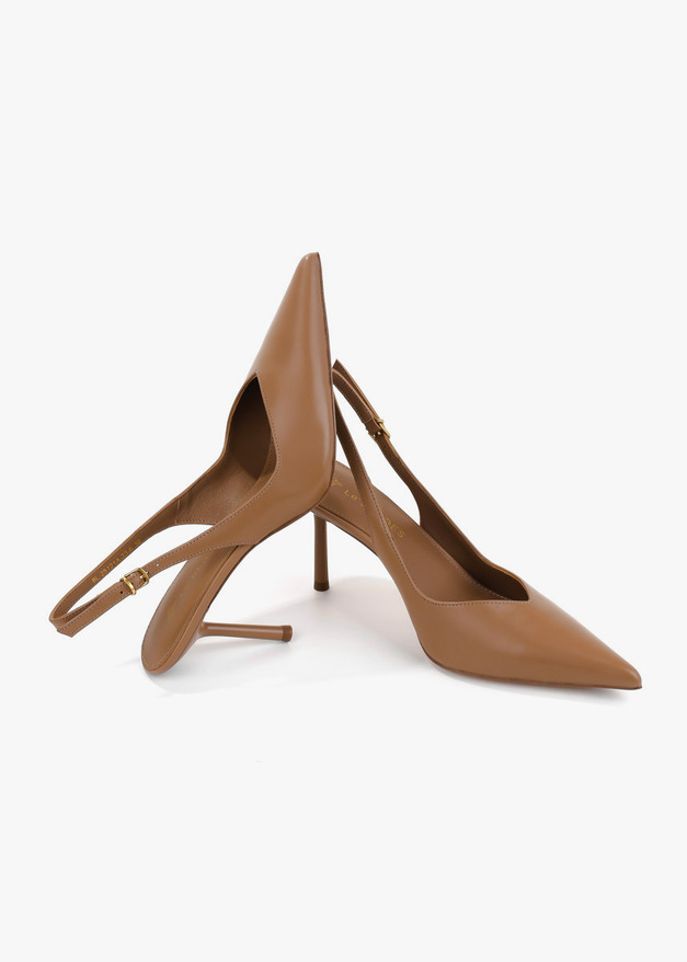 LeBERDES Сабо 00000019275 7