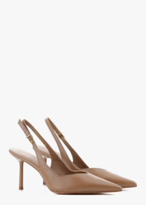 LeBERDES Сабо 00000019275 1