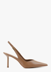 LeBERDES Сабо 00000019275 2