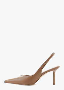 LeBERDES Сабо 00000019275 3