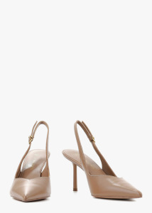 LeBERDES Сабо 00000019275 4