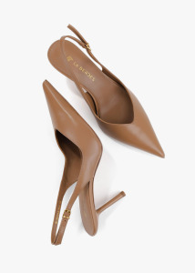 LeBERDES Сабо 00000019275 4