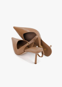 LeBERDES Сабо 00000019275 5