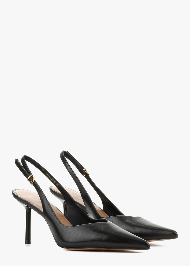 LeBERDES Сабо 00000019274 1