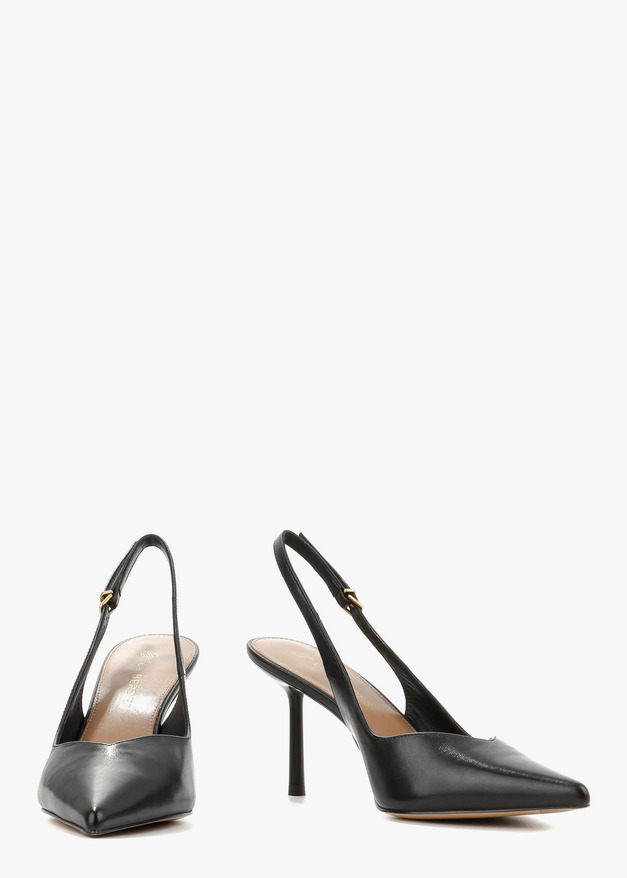 LeBERDES Сабо 00000019274 4