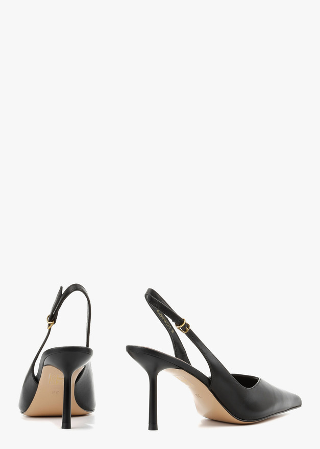 LeBERDES Сабо 00000019274 5