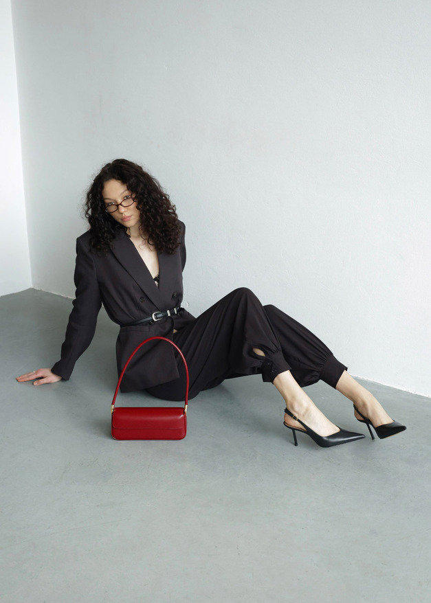 LeBERDES Сабо 00000019274 6